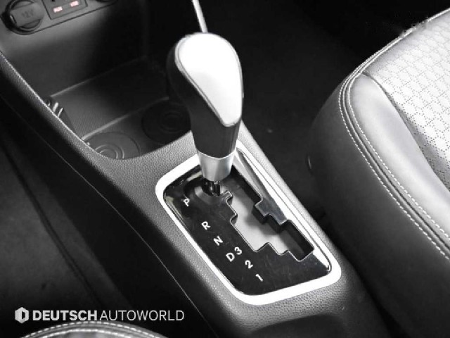 9a94d8aefcfc1680f0bc779ad3ee114f.jpeg