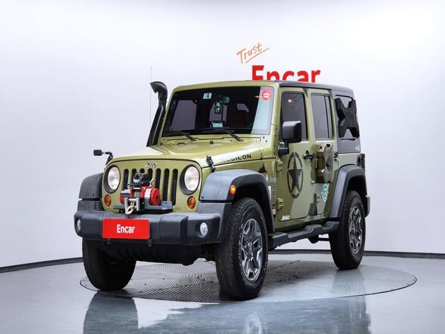 e7fb5924bde2013e24887e089734bace.jpeg