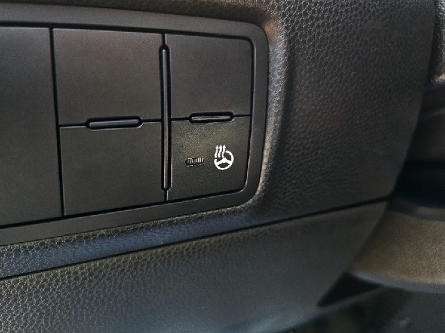 3b5dd75af4345a6586a92031846faa23.jpeg