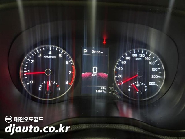 aa70e0d279ae81dd0d114c10649cec34.jpeg