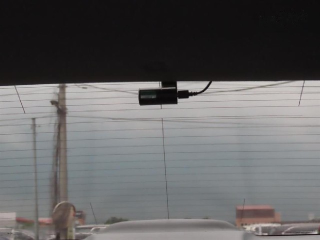 9be3c50739f0acf8c7b5c4970ed05468.jpeg