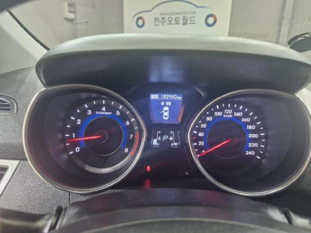 15f749d367b054ae8dc0a67995aee6ce.jpeg