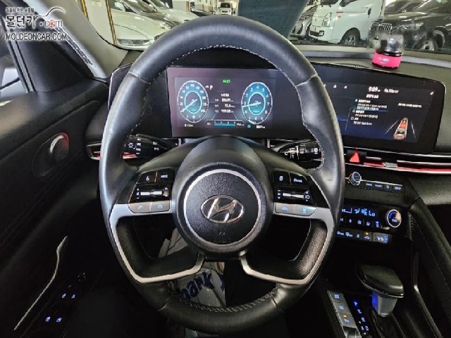 79d787d9660b099b0fdf65bd57e01c7e.jpeg