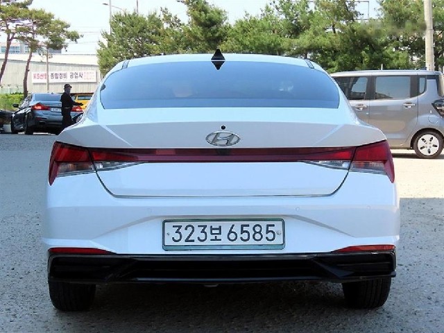c333628047aacd6f0eba88a7739506e1.jpeg