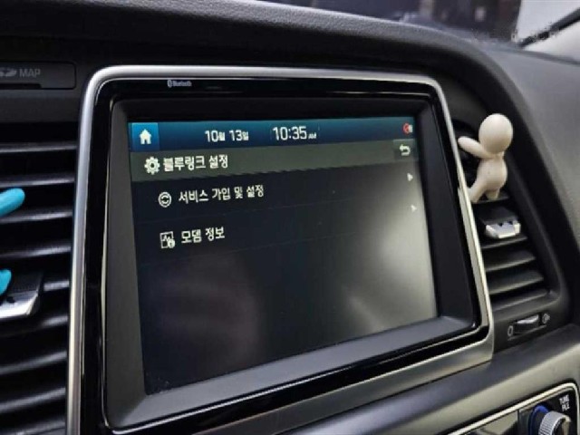 b8bd9003eccc7bcb0f6bfade881174e3.jpeg