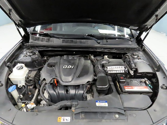 043f1ab7f34aad15c2cf29b76b71fb87.jpeg