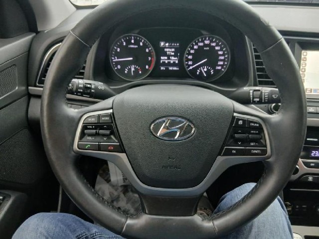 110af9607a02663cd074027480be290e.jpeg