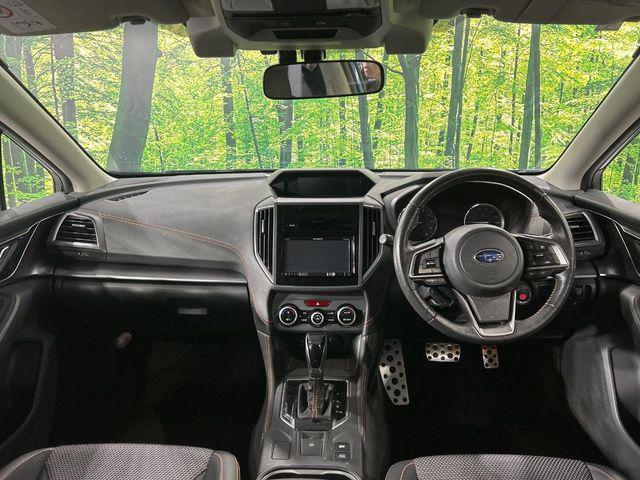 392303747484cb3217565cc249d991a7.jpg