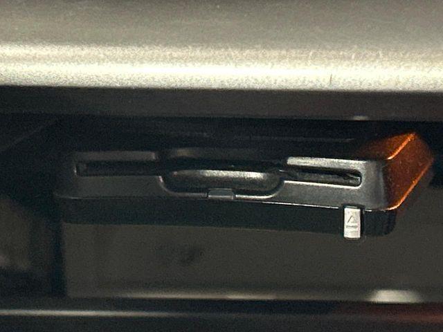 ed139cc9e7b3dc45bb601ed4fb26ec53.jpg