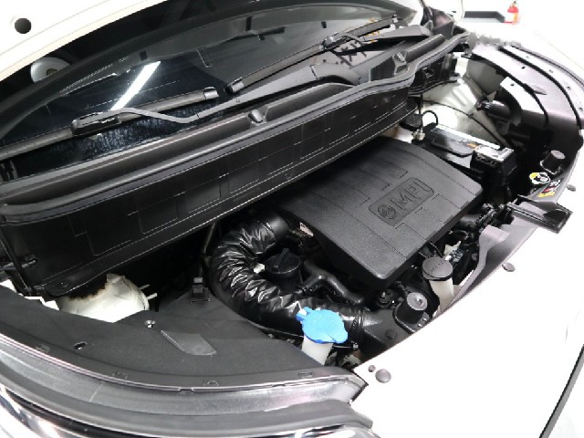 e363f2caeb837d449f8eb9373ff961a4.jpeg