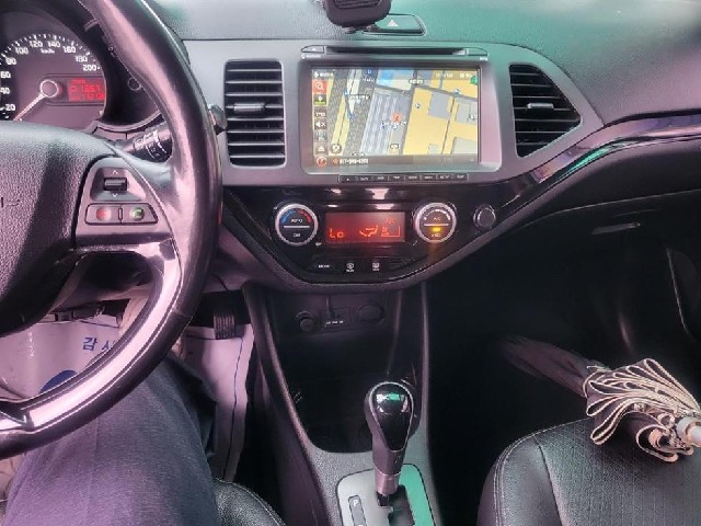 209ae8834f6bee2b38fcd5963d4a4162.jpeg