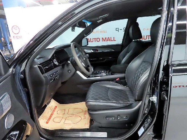 bc904101177b61376bb948fab57c63dd.jpeg