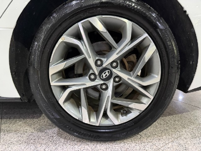 9bbc51ae8aab49849161d994003039c5.jpeg