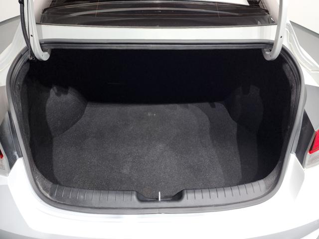 3d494e3736f3a9444baf5fea324b8eb4.jpeg