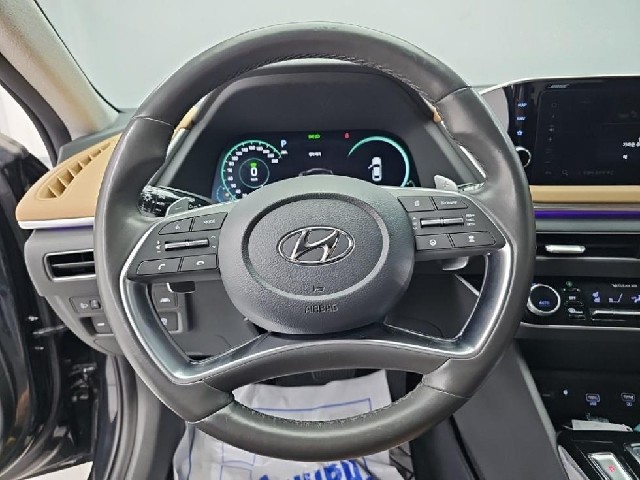 41c2572c32790621ecc5c4d05e31e2c0.jpeg