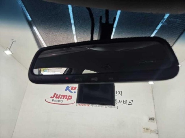 e385cf3816df8905abaec95d73941001.jpeg
