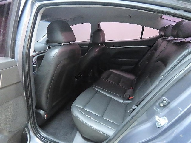 6639cda8c53be257c09593b1dde029b0.jpeg