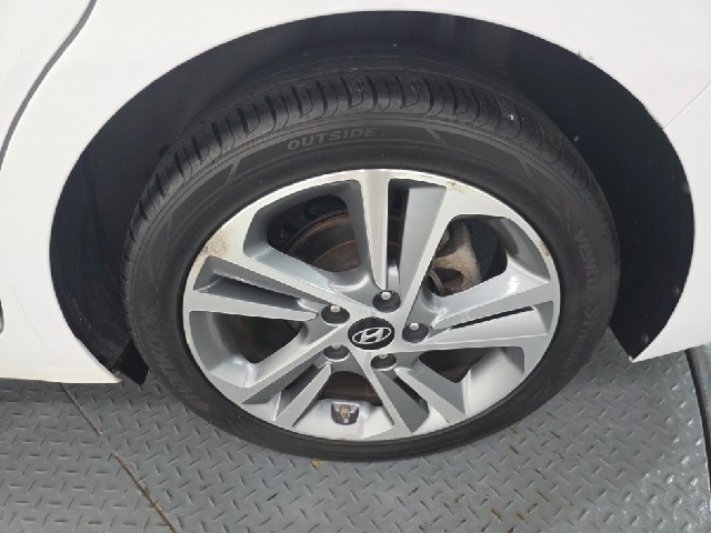 ca1ab92452651efa2043a2143a3d3687.jpeg