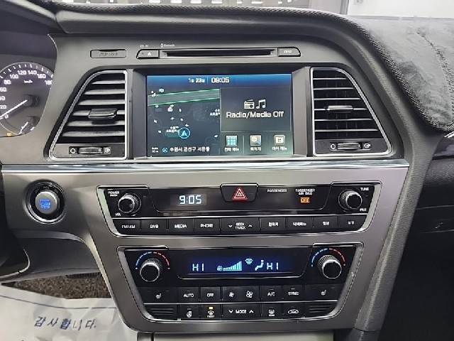 38db74793805712602cf804acf493048.jpeg