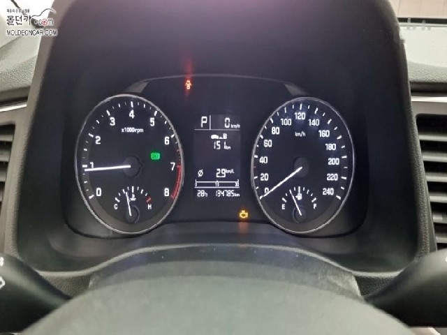 10150df683fd8f6b5b32ff5f6b299522.jpeg