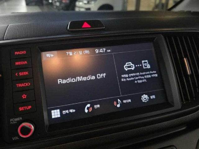 6083714c26df4324728e2297b41e6b7d.jpeg