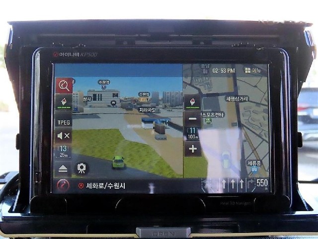 9f9cb3d3a7311af588f9e852ed802560.jpeg