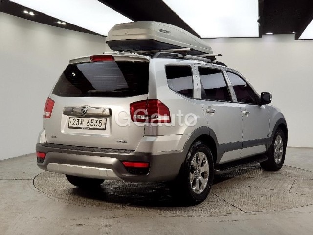 d83e512d532bc613ae75811a6738d18e.jpeg