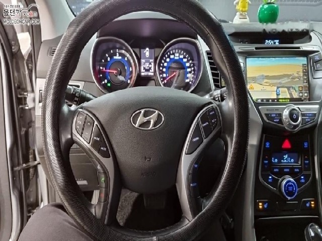 c72a06084e6c0d99febda254b2d1bb96.jpeg