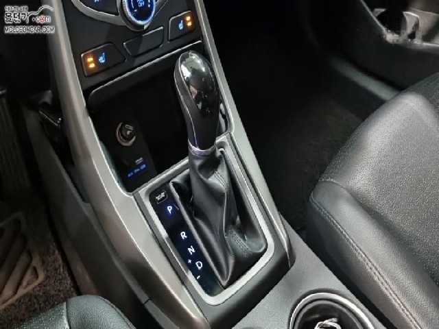 d82302175479501067087c14f2bbfa97.jpeg