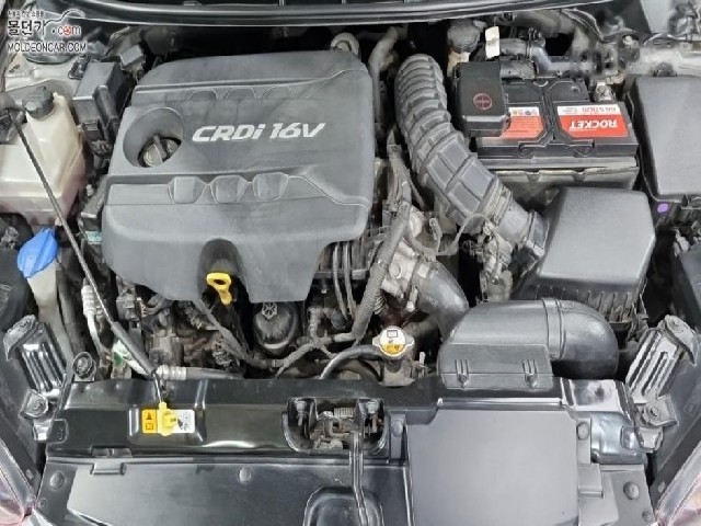 eaaeacf90030ae57cc1ab3e75197065e.jpeg