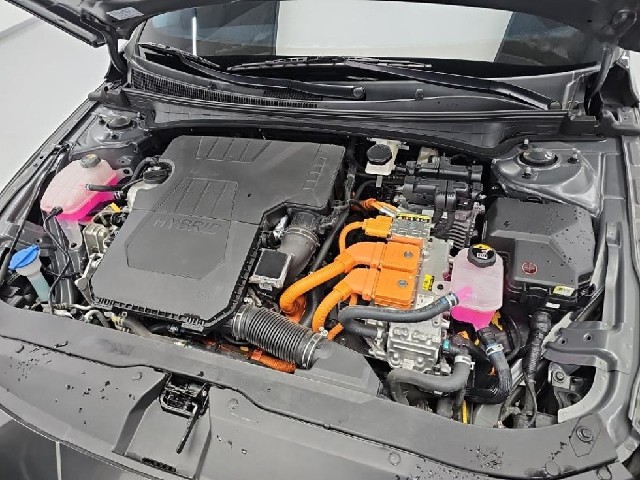 e92ff1e955f5b4a6c74efadbfe44d22c.jpeg