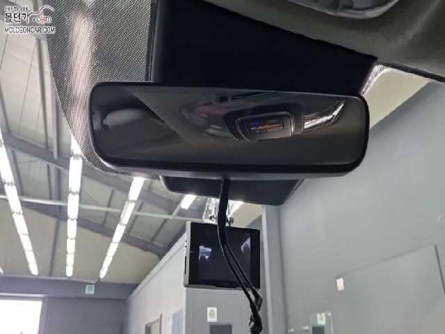 09806f7460afdc68ebcd53ab0a2f7f81.jpeg
