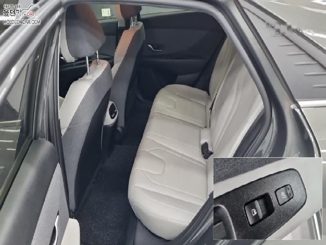 9760960358a7fe75c39ca181f69782cf.jpeg