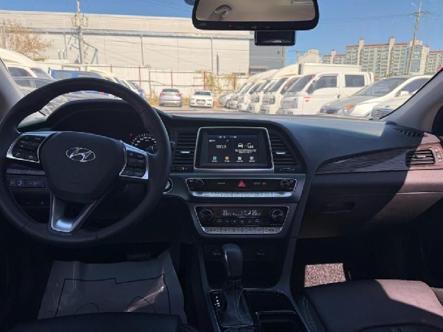 6160abb6f00954ca502f0303511ca17c.jpeg