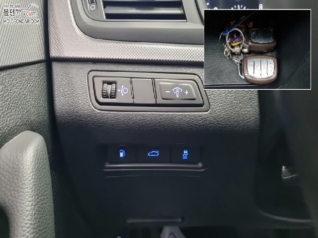 d64948815c71bf4cfc7e4ee62d2a1931.jpeg