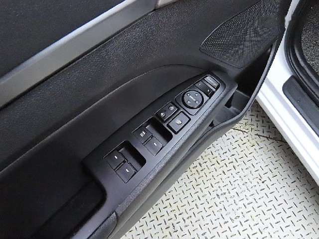 dc649f705383edc85c5ac158d4f26fa8.jpeg