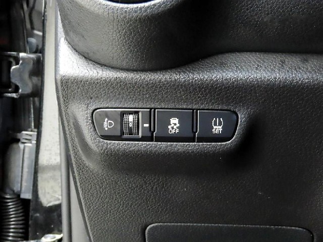 0259e9997bb0e260682b2aba83efc429.jpeg