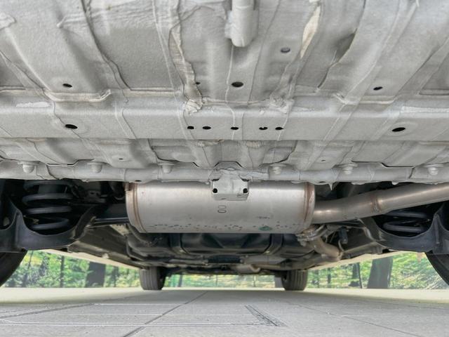 22620826_carP_l_20.jpg