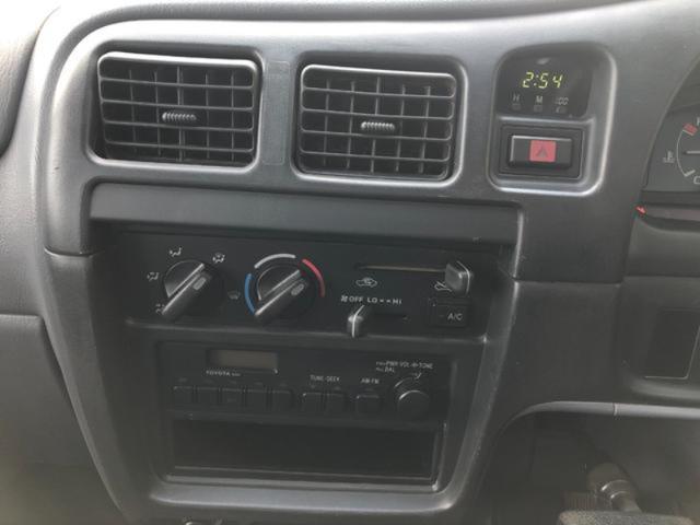 19db2de1cab1c87bf70a6fd18f69e9f1.jpeg