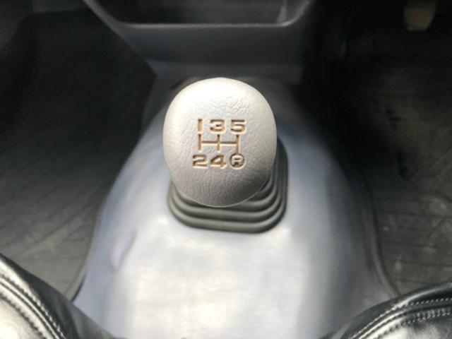 c3ce821ef46c7ab740f4dc73935ab3dc.jpeg