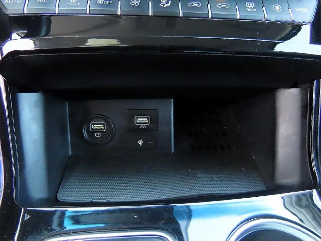5fca5a56a9ed1d11308402aadfa7089c.jpeg