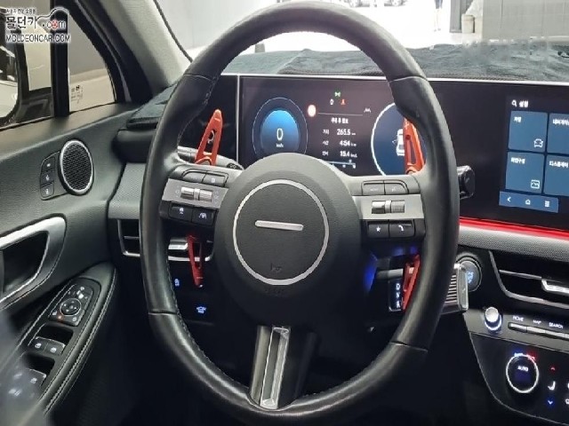 e168b18f2d2473c1145a388dae8a110c.jpeg