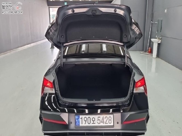 0f88e02aeca4bf95973cd5958d5d70d5.jpeg