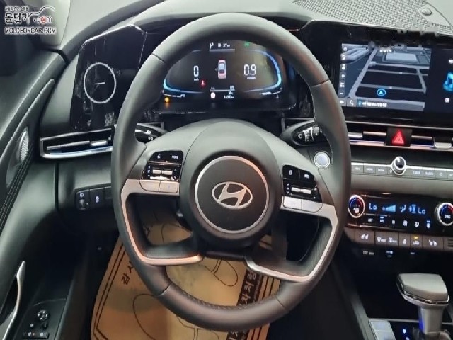 3502d26fa17ab86732367c38ba2e600b.jpeg