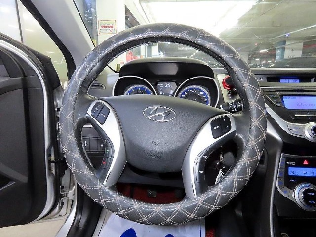 ce94f5cab323982bac2816fb6deb4806.jpeg