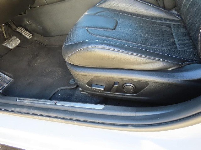 f26b5ea5999418bcfb56776f1711c70e.jpeg