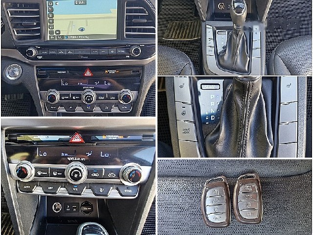 23f42f7dc5320ef7d5cd139b04bbb9be.jpeg