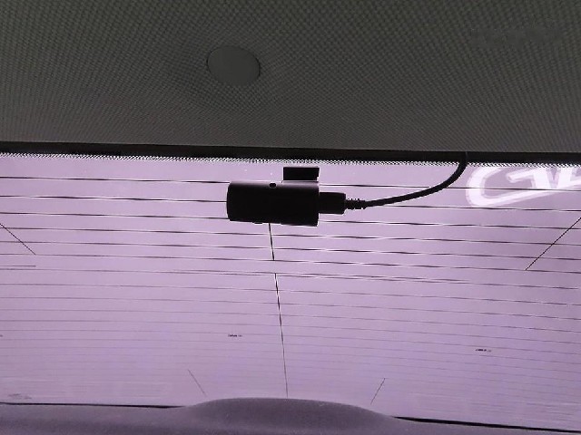 71b15e7479f4d0e6c4f28a303a0f7410.jpeg