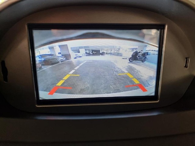 1ca6b1f85ad361cf08991187472ee11d.jpeg