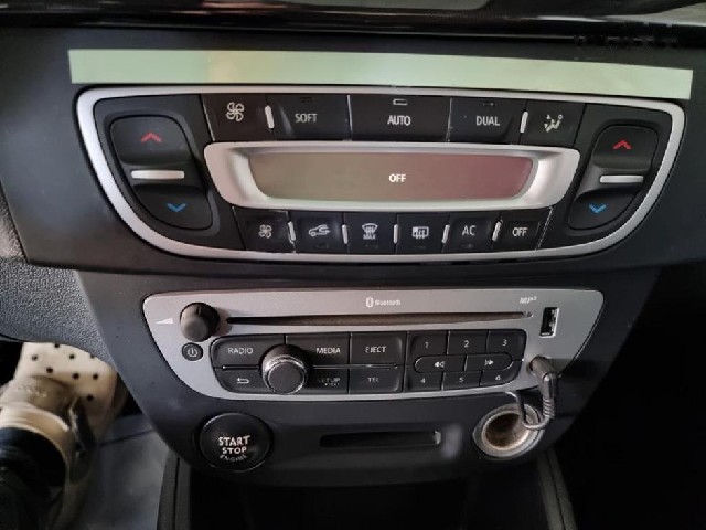 e398006759352c07ffee593f1349a2a9.jpeg